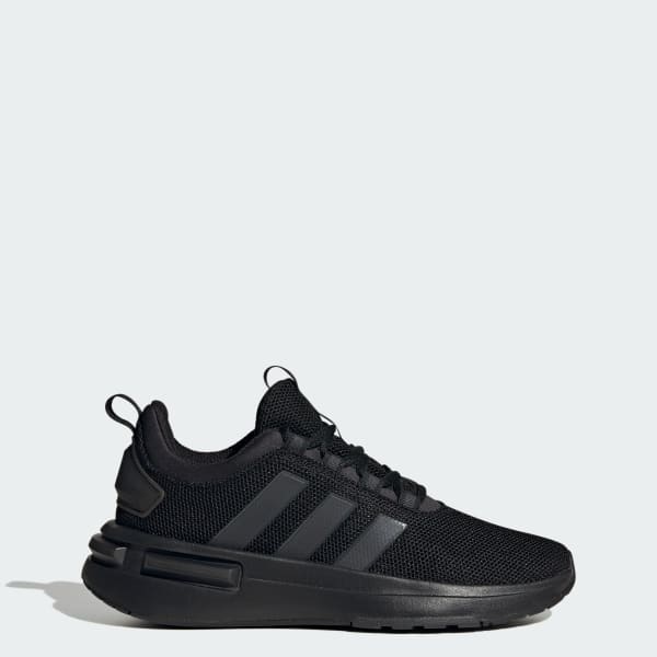 S8235 adidas discount