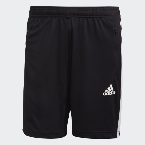 Adidas b96530 deals
