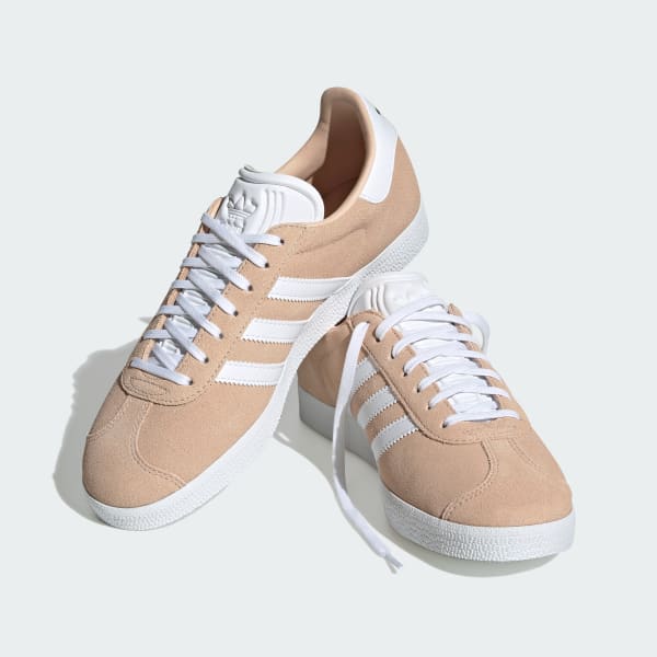 Adidas Gazelle Shoes WHERE TO BUY