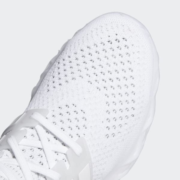 adidas Ultraboost Web DNA Shoes - White | unisex lifestyle | adidas US