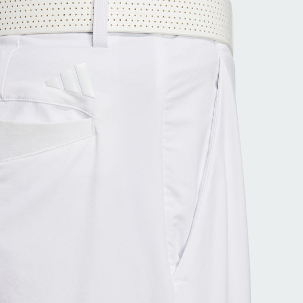 アディダス 【ゴルフ】ULT365 ピンホールベンチレーション ストレッチ