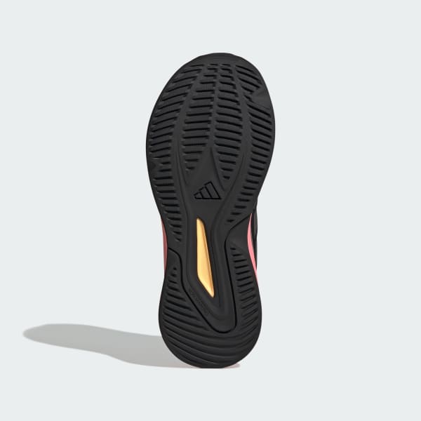 Siyah Fortarun 4.0 Ayakkabı