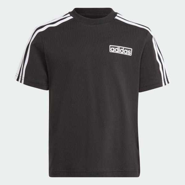 Short sales adidas adibreak