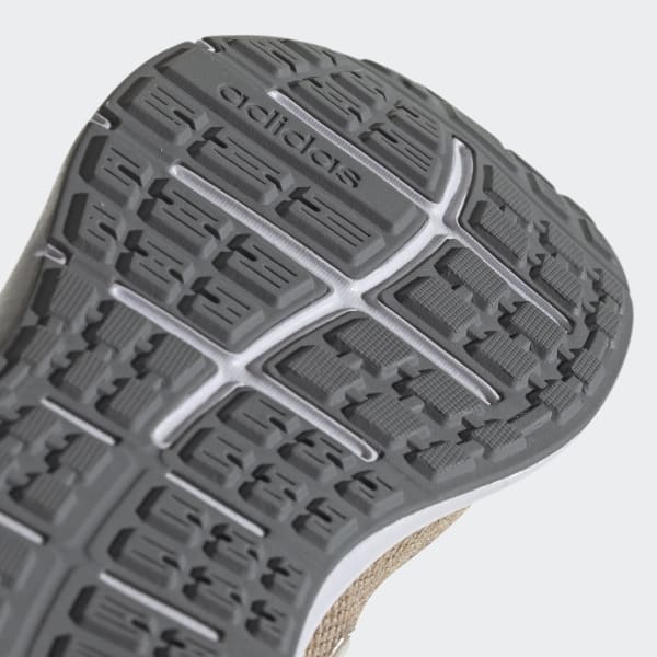 adidas energy marron