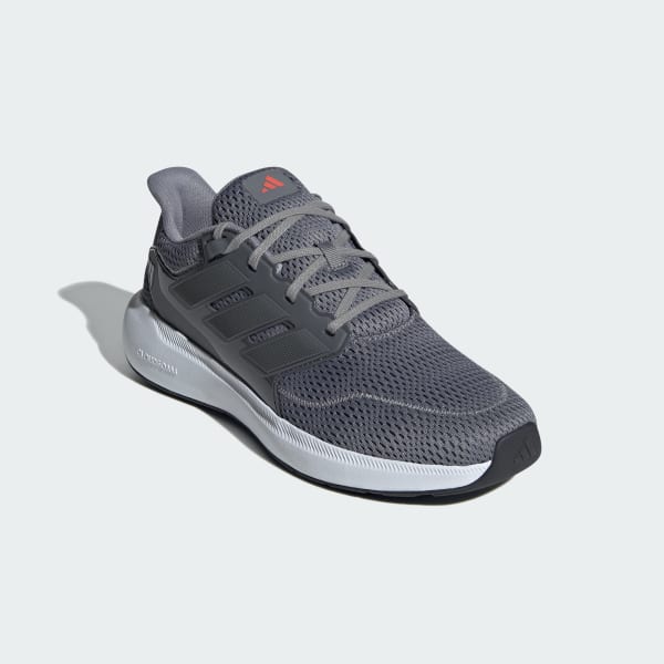 Plomo Zapatillas Ultimashow 2.0