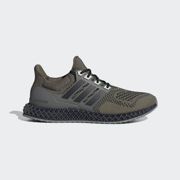 Adidas 4d comfort discount