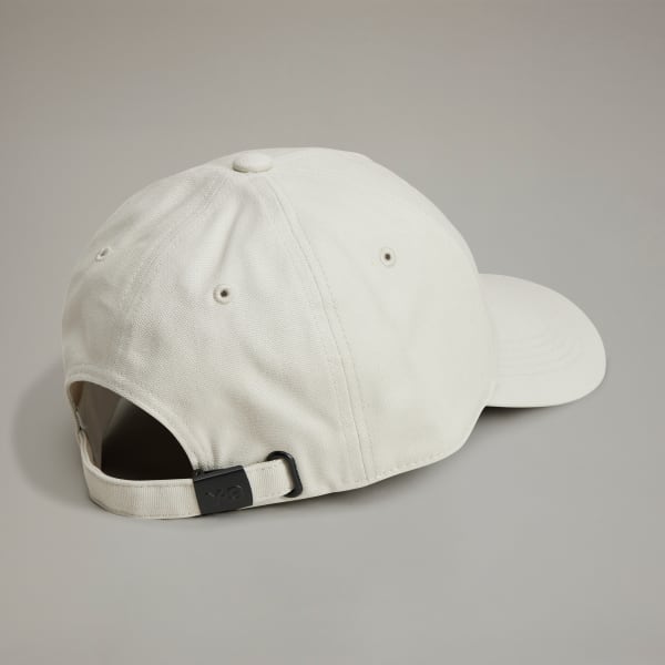 ☆新品☆【Y-3】 CLASSIC LOGO CAP s-l400.jpg