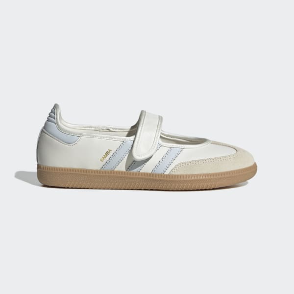 Samba Jane Shoes アディダスオリジナルズ23.5cm adidas Originals Samba Jane | Foot Locker