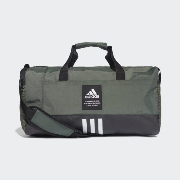 Discover more than 78 addidas gym bags - in.duhocakina