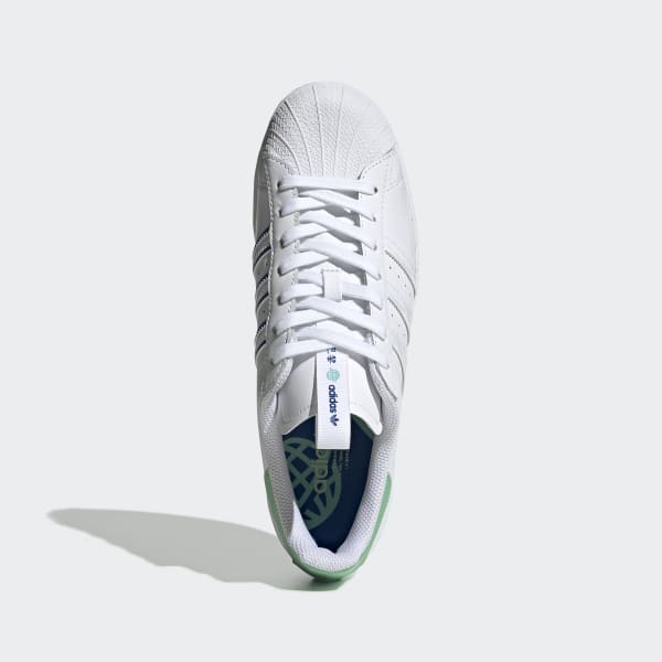 Adidas superstar a paris discount