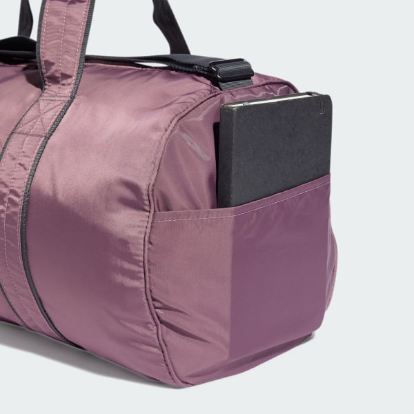 Yoga Duffel Bag