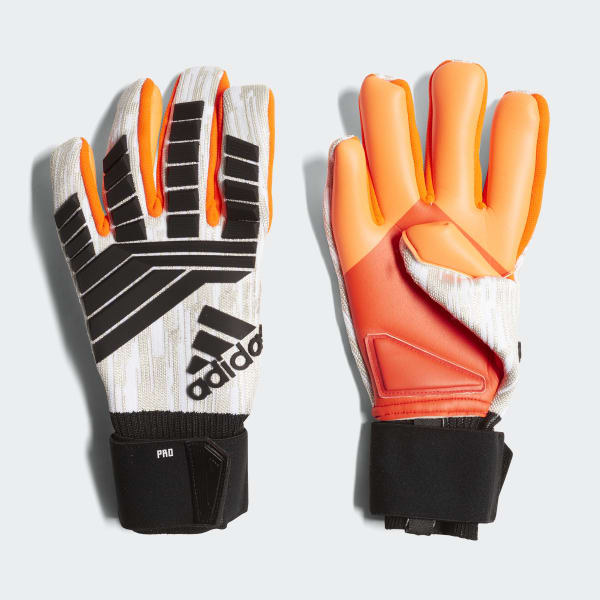 adidas predator pro nc cold blooded