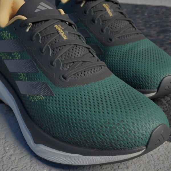 Adidas earth day shop