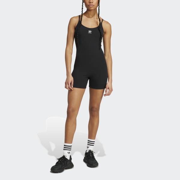 Essentials_Rib_Bodysuit_Black_
