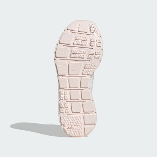 Rosa Swift Run 1.0 Shoes
