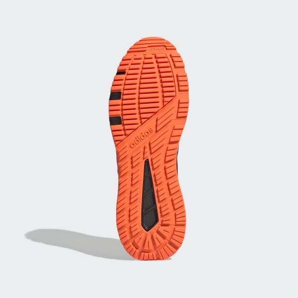 rockadia trail 3.0 eg2521