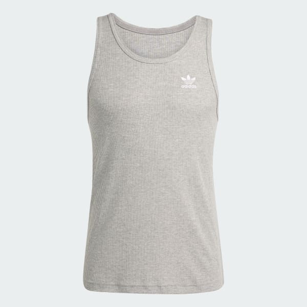 Gra Trefoil Essentials Linne