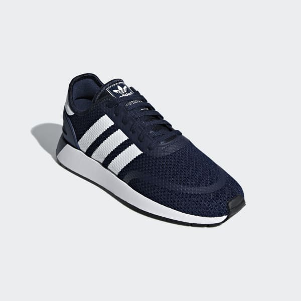 adidas n 5923 azul