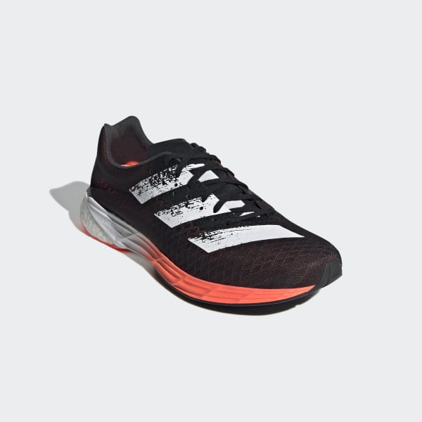 Adizero Pro Schoenen Adizero Pro Schoenen