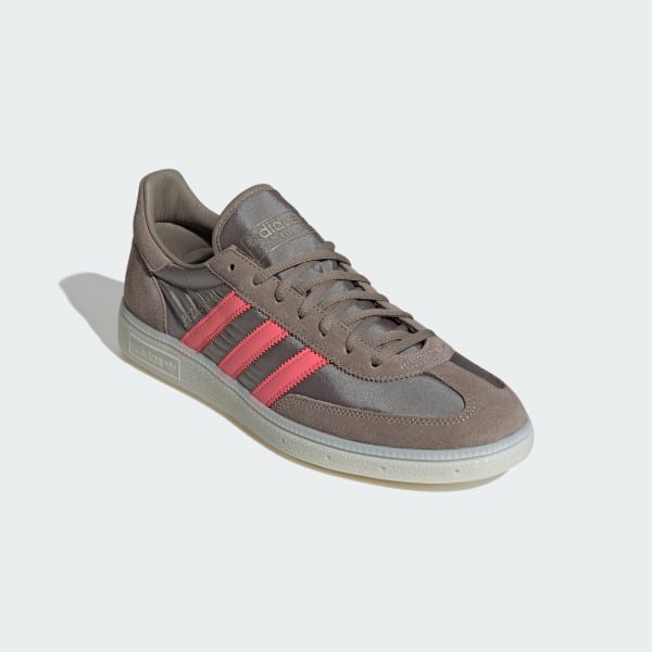 Brown HANDBALL SPEZIAL SHOES