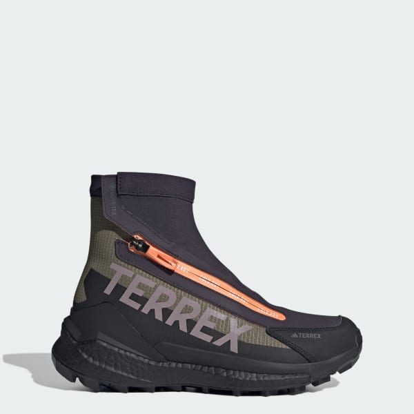 Adidas terrex free hiker sneaker boots shop