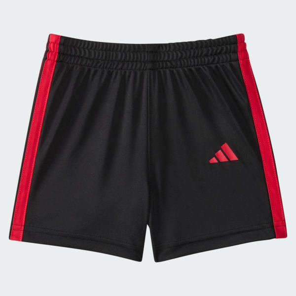 数量限定！在庫処分セール 売り切れ御免 Printed Raglan Sleeve Short Two-Piece adidas Tee Shorts and ダイニングチェア