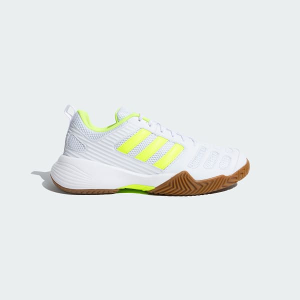 Indoor Swing Training Shoes
