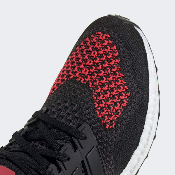 Adidas Ultraboost 1.0 Shoes BUY IN MIDDLE EAST