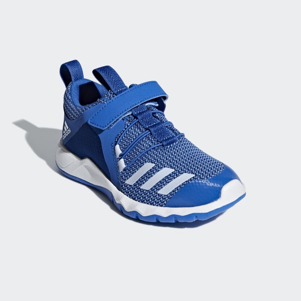 Кроссовки RapidaFlex