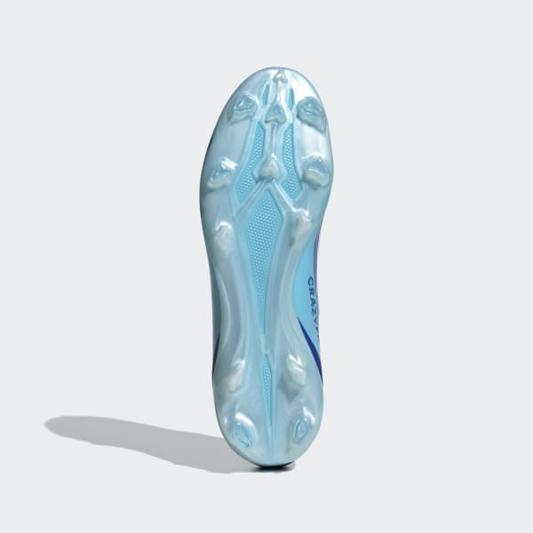 Adidas adimoji cleats ice discount