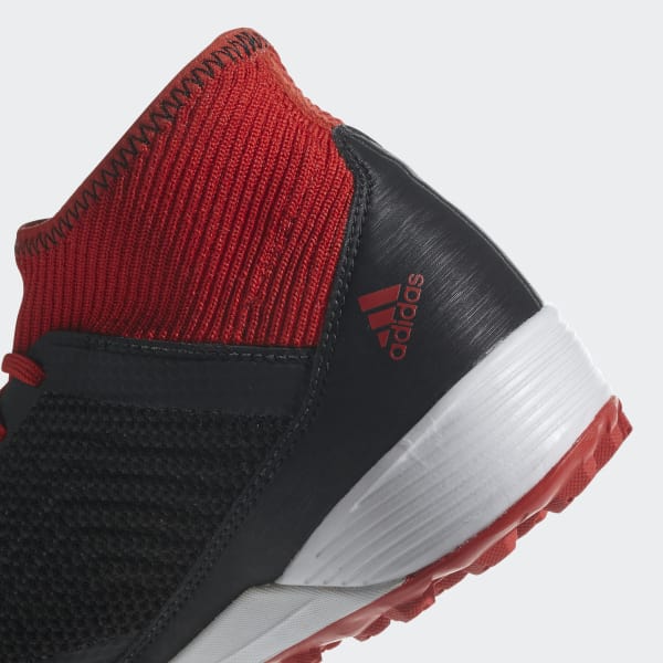 Adidas Predator Tango 18 3 Erkek Siyah Hali Saha Krampon Off65 G Beyond Com Tr