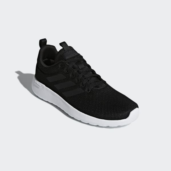 adidas race lite