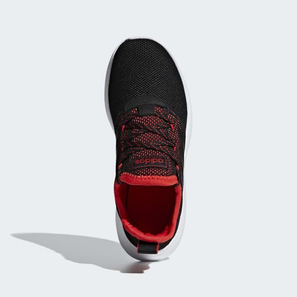 men's adidas sport inspired lite racer rbn shoes