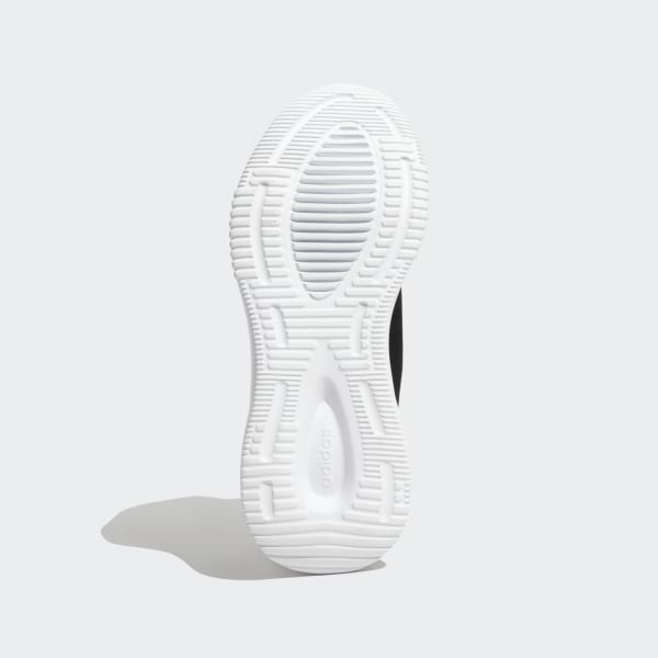 Black BREEZEWALK SHOES