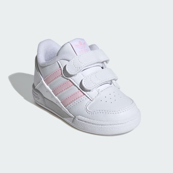 biela Team Court 2.0 STR Comfort Closure Shoes Kids