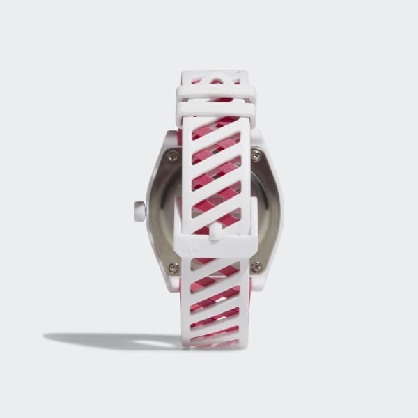 Bianco Orologio Process_SP2
