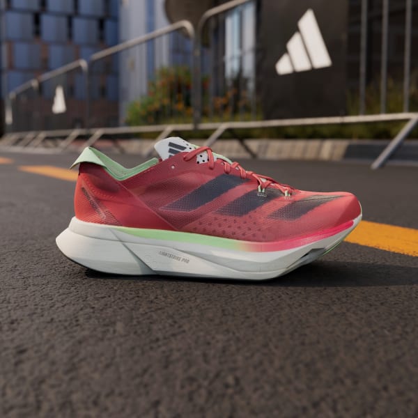 Adidas adios 3 women's sale