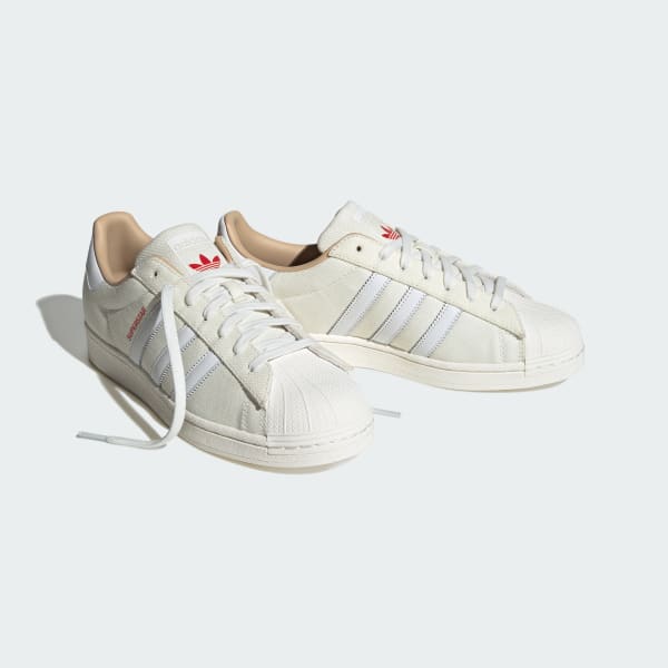 Adidas 2. multicolor top