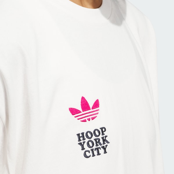 Adidas release dates 218 on sale
