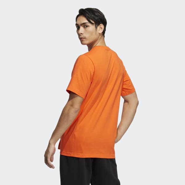 Snapdeal nike shorts best sale