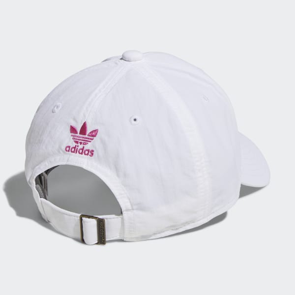 Casquette femme adidas cheap