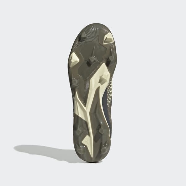 predator 19.2 firm ground