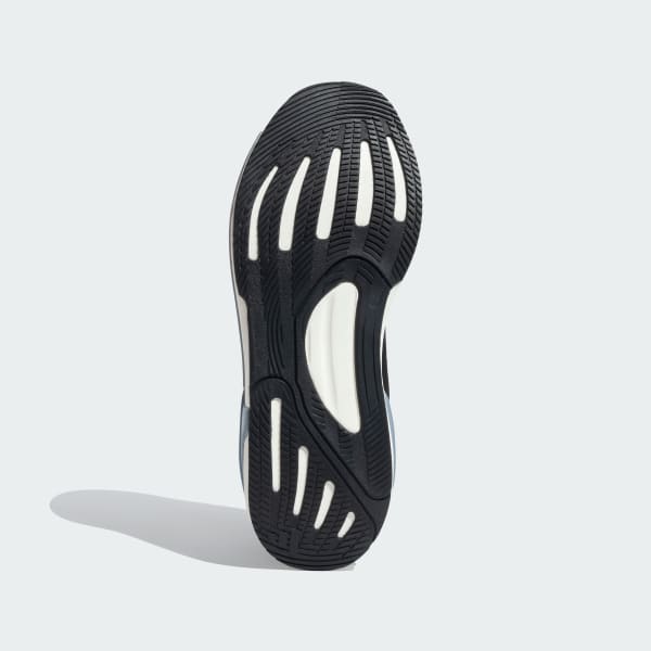 Black LeagueOne ST Shoes