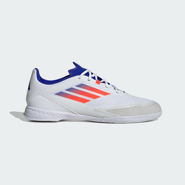 Adidas f50 new arrivals