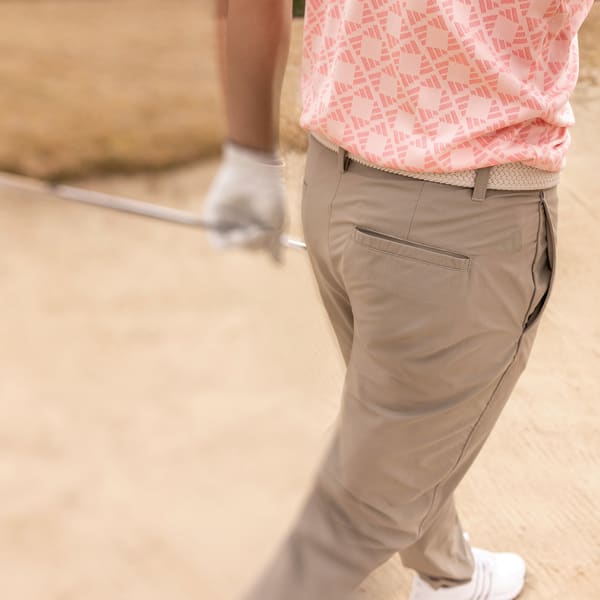 Ultimate365 Chino Pants