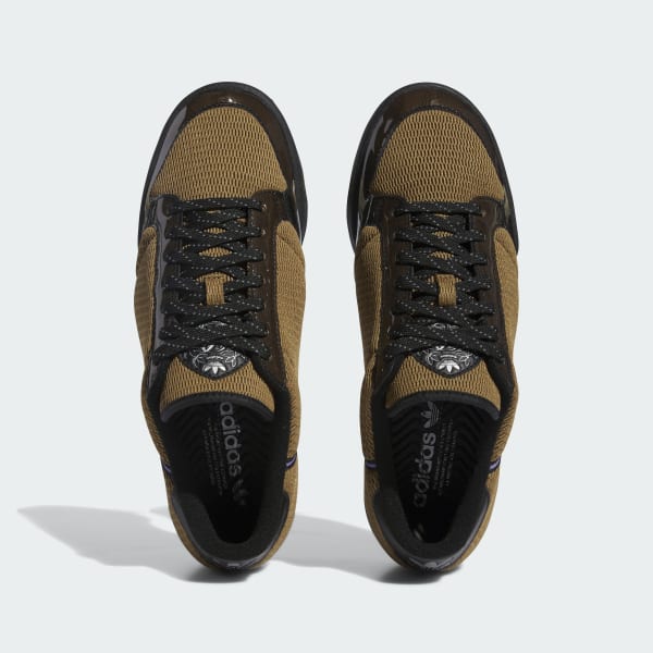 Negro BLONDEY CONTINENTAL
