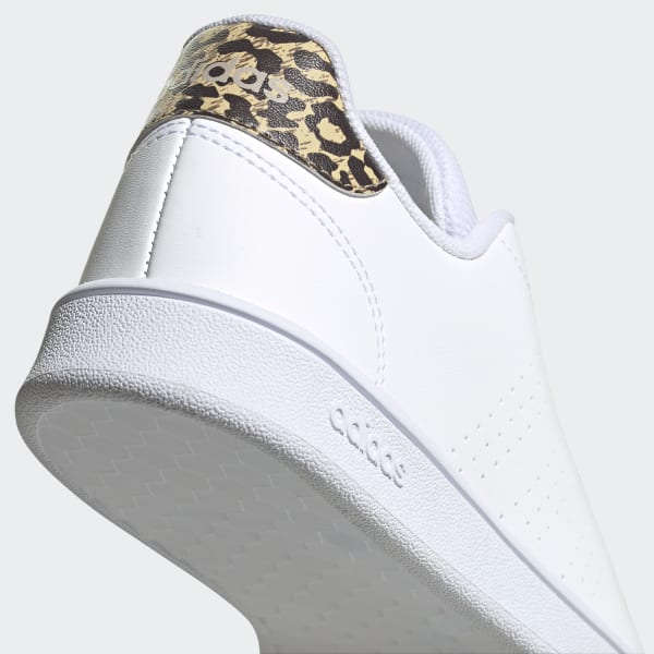 Adidas shop advantage jr