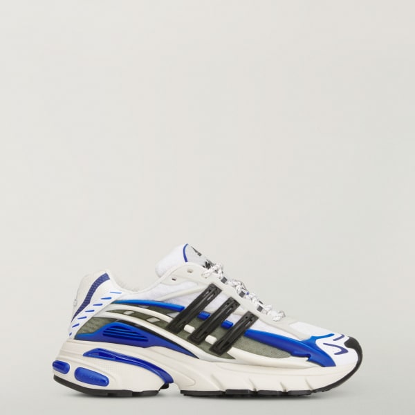 nike shox tl wolf grey lime blast