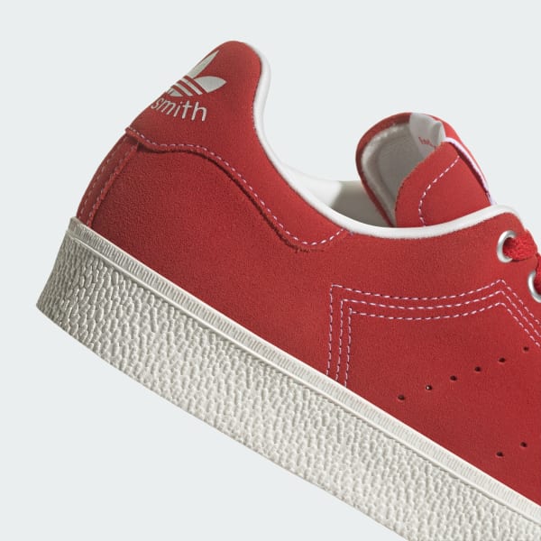 Adidas stan hotsell smith rojas