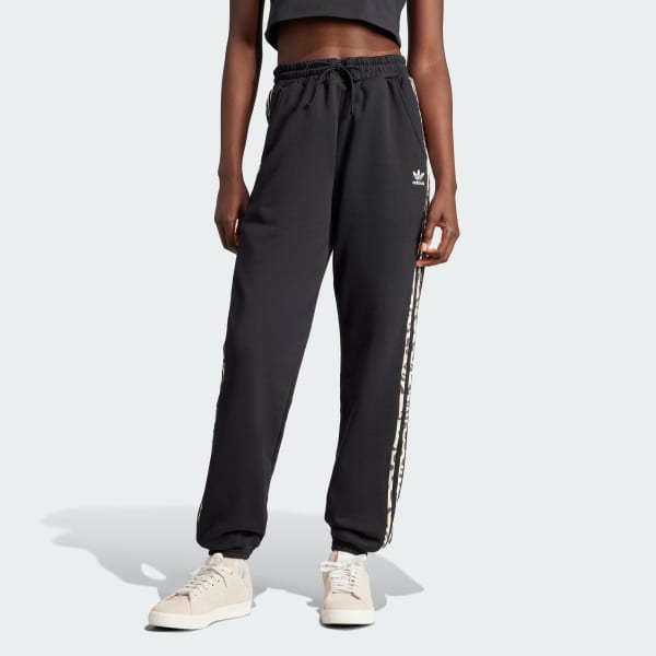 Pantaloni allenamento adidas online